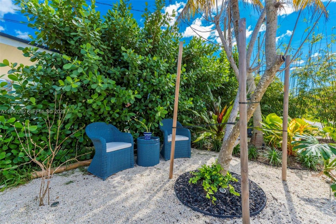 6561 SW 34th St , Miami, FL 33155 Photo