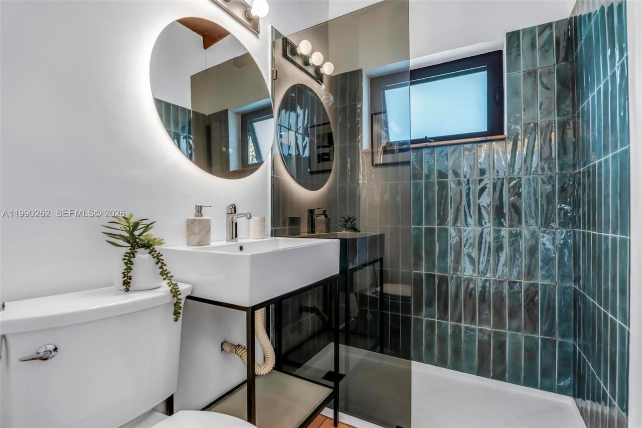 6561 SW 34th St, Miami, FL 33155 Photo