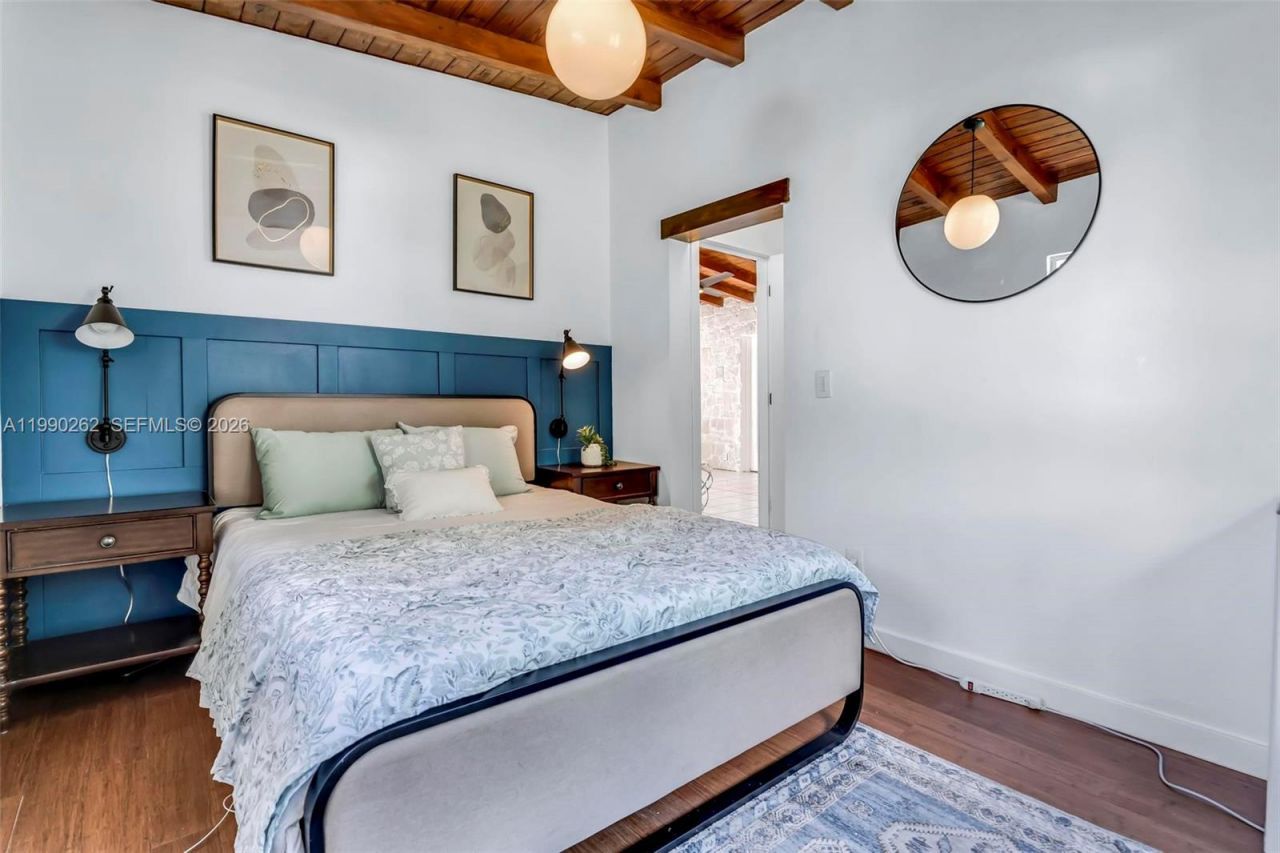 6561 SW 34th St, Miami, FL 33155 Photo