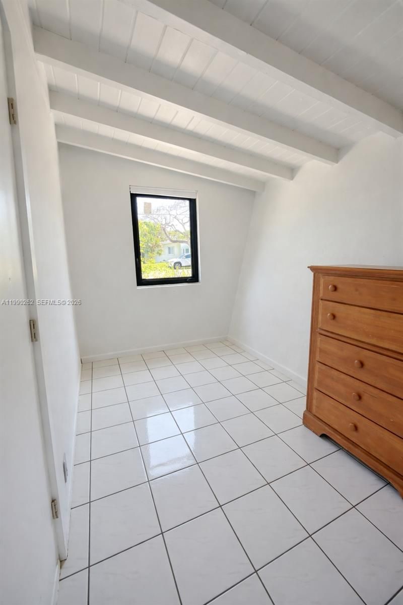 6561 SW 34th St , Miami, FL 33155 Photo