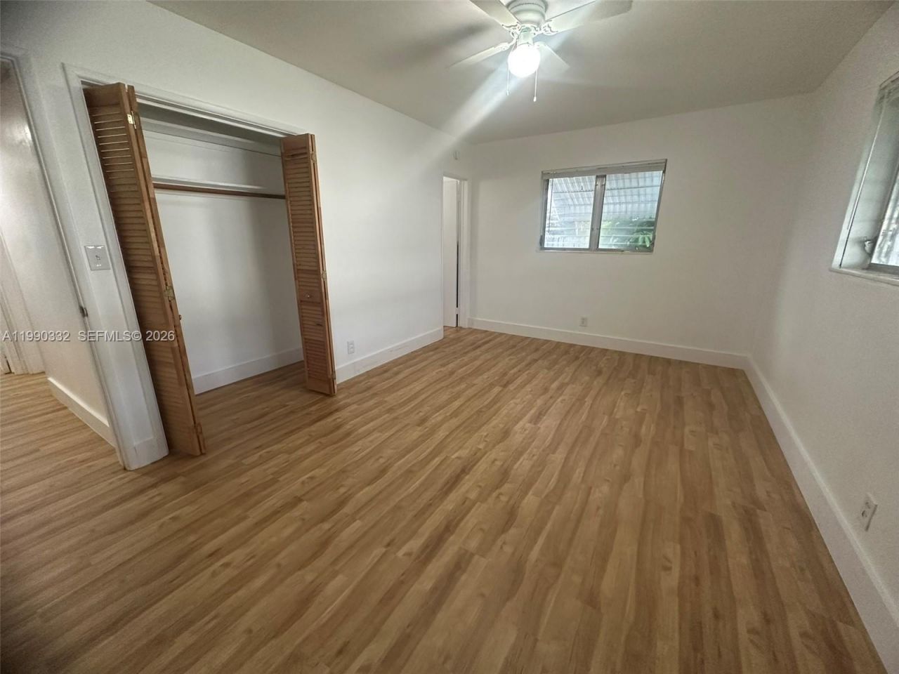 1518 Garfield St , Unit Rear, Hollywood, FL 33020 Photo