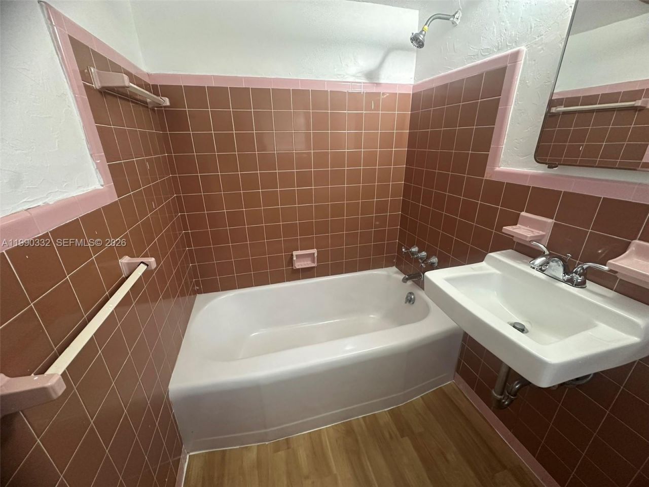 1518 Garfield St , Unit Rear, Hollywood, FL 33020 Photo