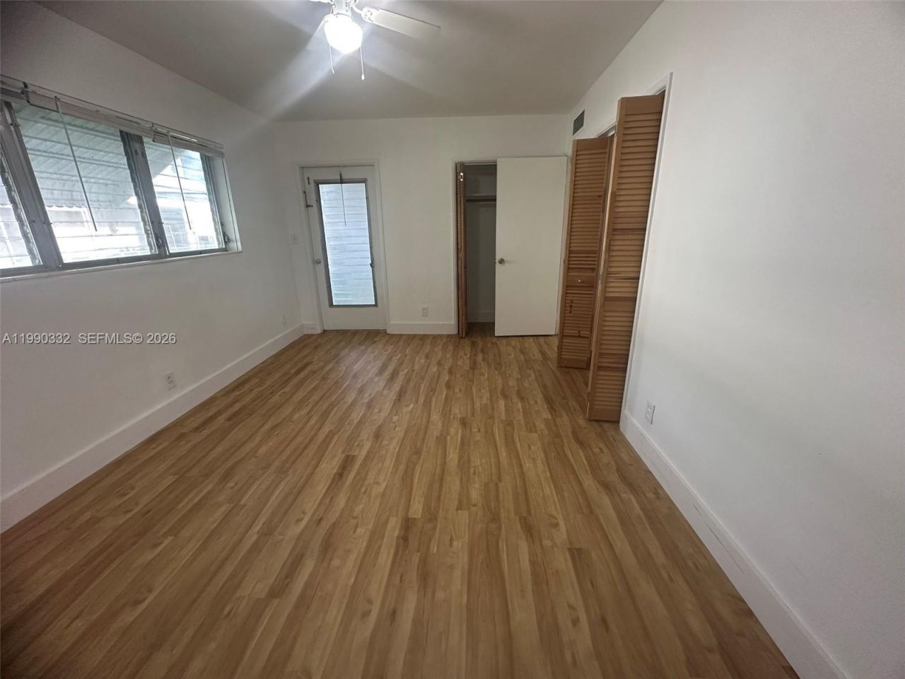 1518 Garfield St , Unit Rear, Hollywood, FL 33020 Photo