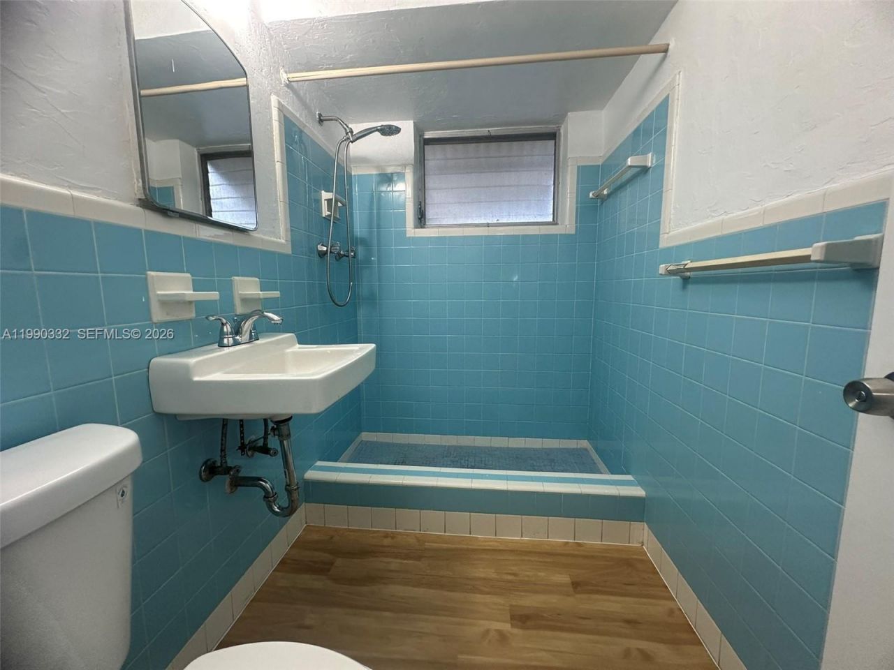 1518 Garfield St , Unit Rear, Hollywood, FL 33020 Photo