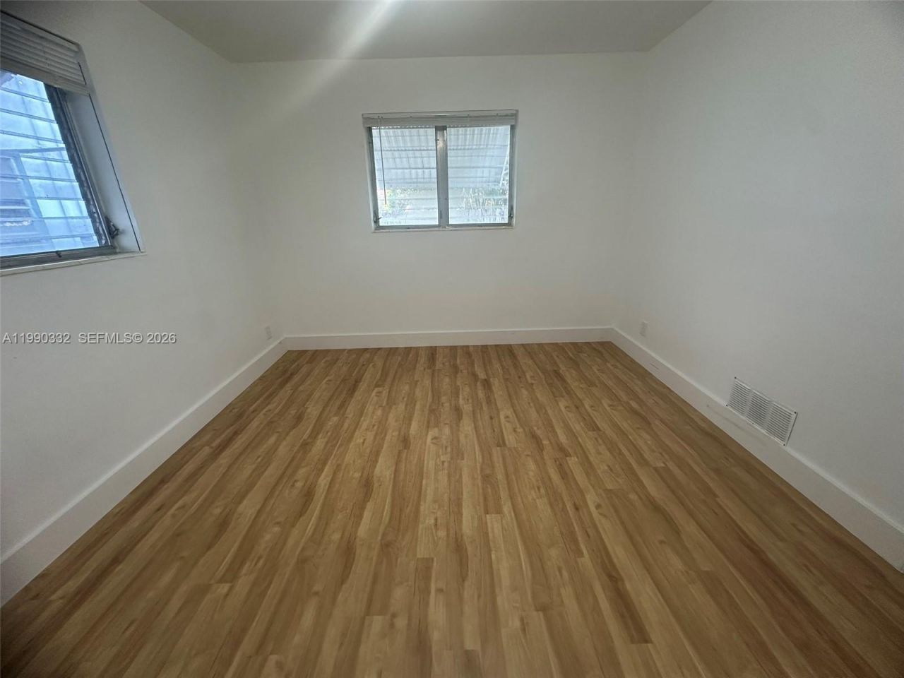 1518 Garfield St , Unit Rear, Hollywood, FL 33020 Photo