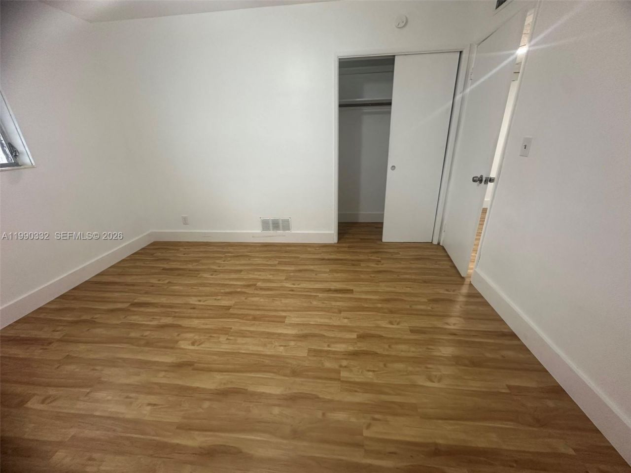 1518 Garfield St , Unit Rear, Hollywood, FL 33020 Photo