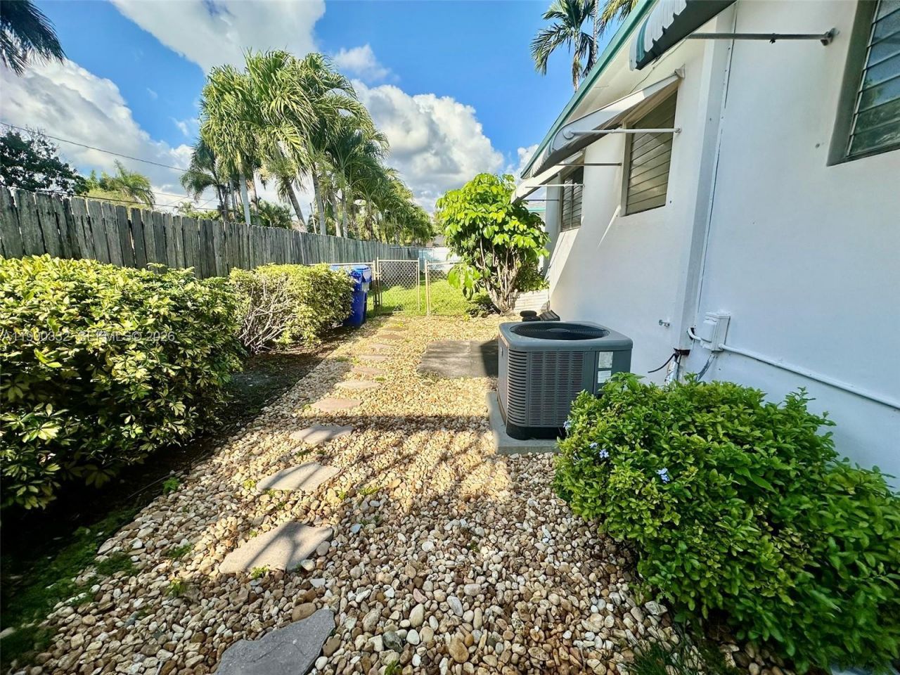 1518 Garfield St , Unit Rear, Hollywood, FL 33020 Photo