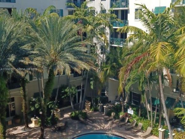 510 NW 84th Ave , Unit 338, Plantation, FL 33324