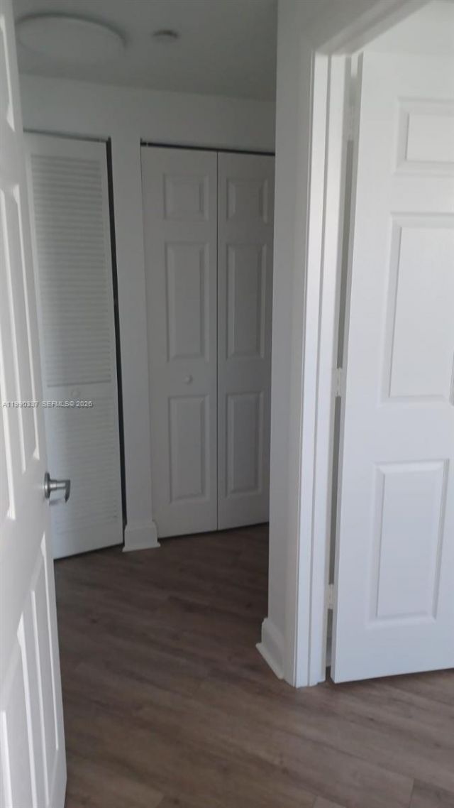 510 NW 84th Ave , Unit 338, Plantation, FL 33324 Photo