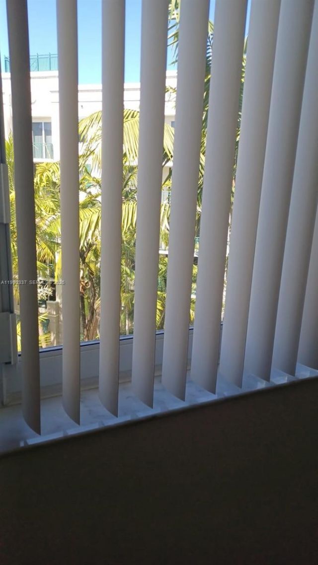 510 NW 84th Ave , Unit 338, Plantation, FL 33324 Photo