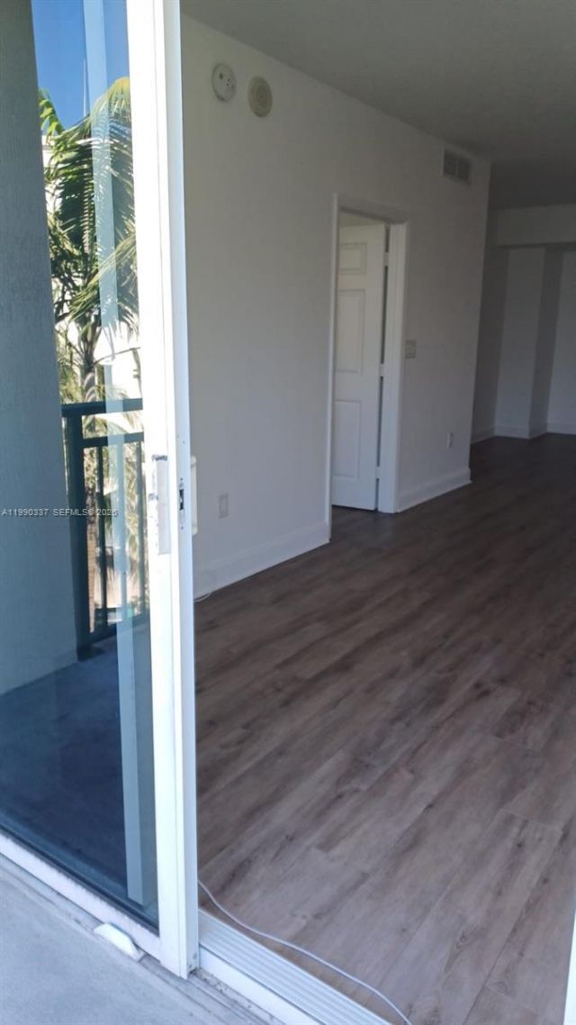 510 NW 84th Ave , Unit 338, Plantation, FL 33324 Photo