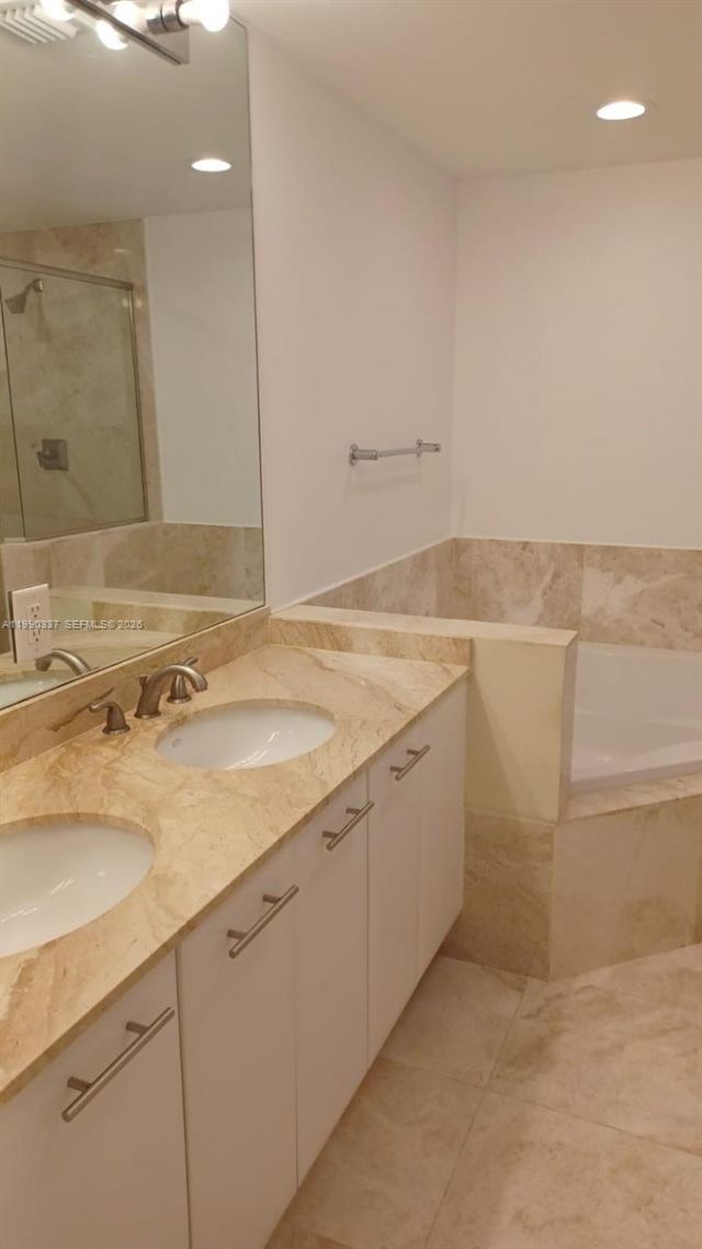 510 NW 84th Ave , Unit 338, Plantation, FL 33324 Photo