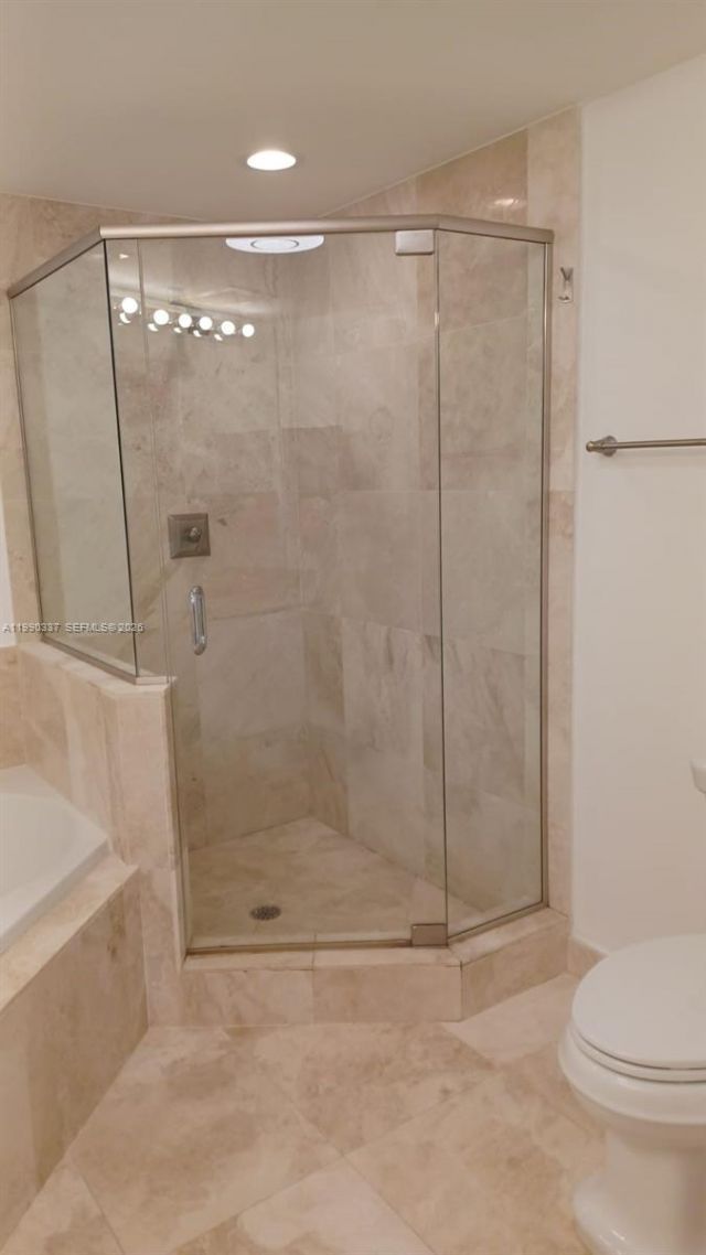 510 NW 84th Ave , Unit 338, Plantation, FL 33324 Photo