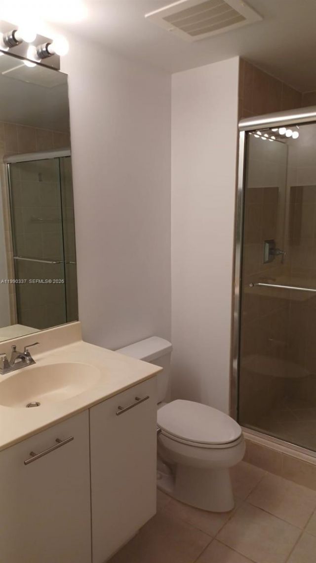 510 NW 84th Ave , Unit 338, Plantation, FL 33324 Photo