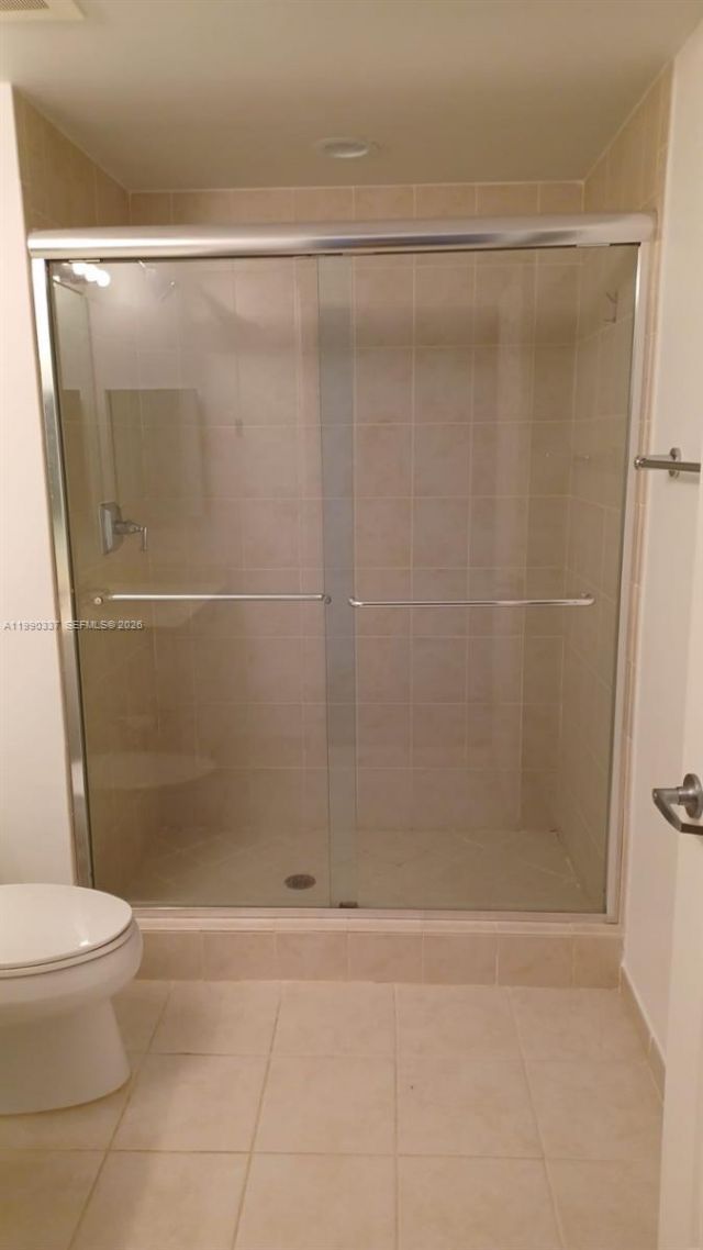 510 NW 84th Ave , Unit 338, Plantation, FL 33324 Photo