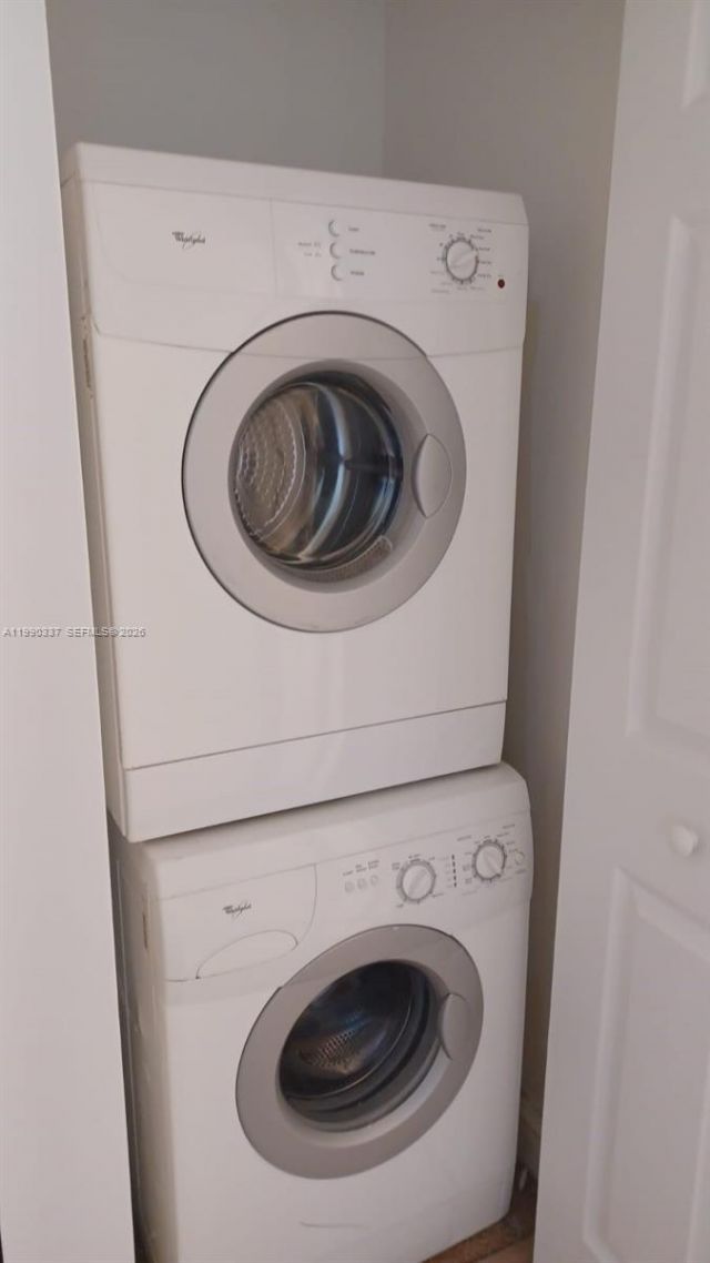 510 NW 84th Ave , Unit 338, Plantation, FL 33324 Photo