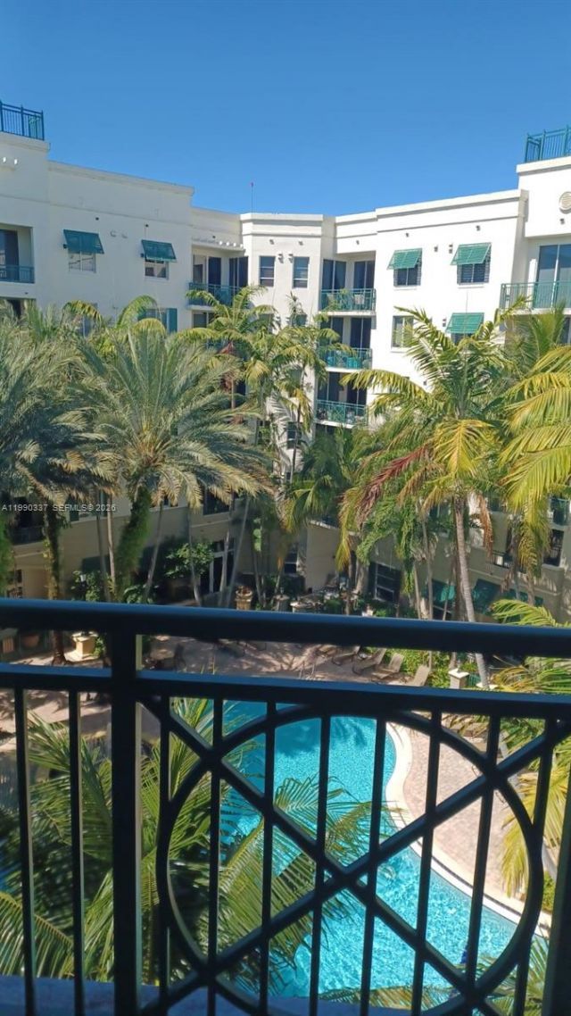 510 NW 84th Ave , Unit 338, Plantation, FL 33324 Photo