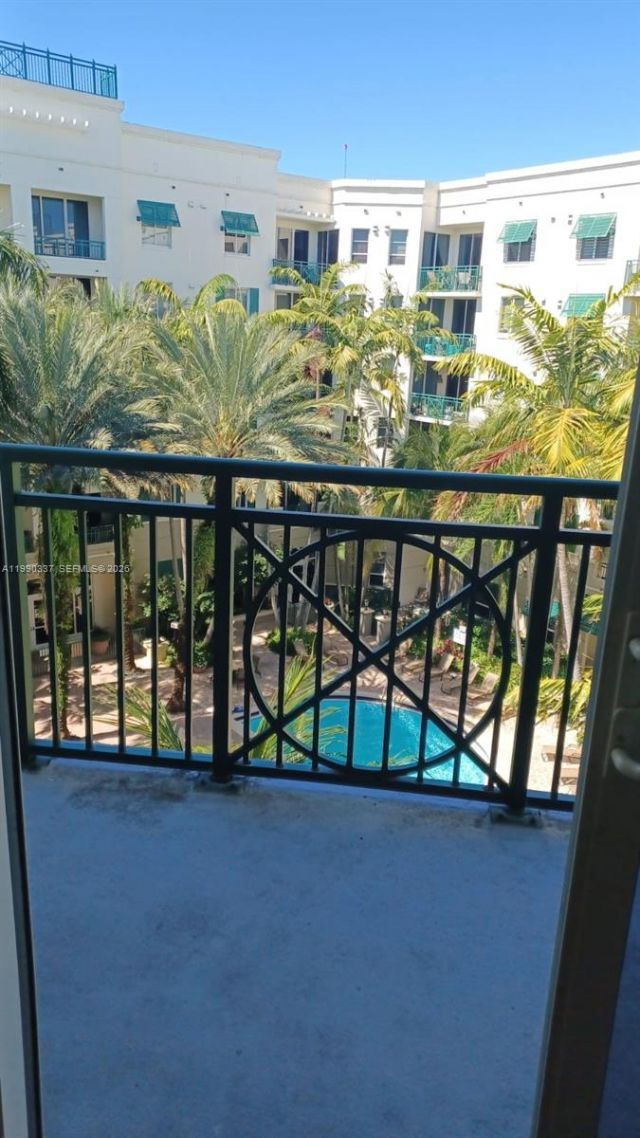 510 NW 84th Ave , Unit 338, Plantation, FL 33324 Photo