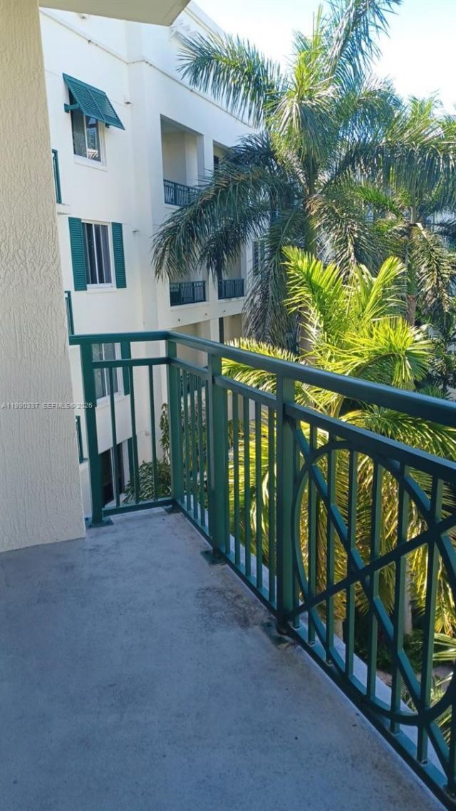 510 NW 84th Ave , Unit 338, Plantation, FL 33324 Photo