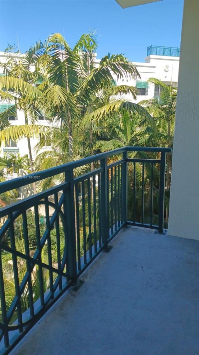 510 NW 84th Ave , Unit 338, Plantation, FL 33324 Photo