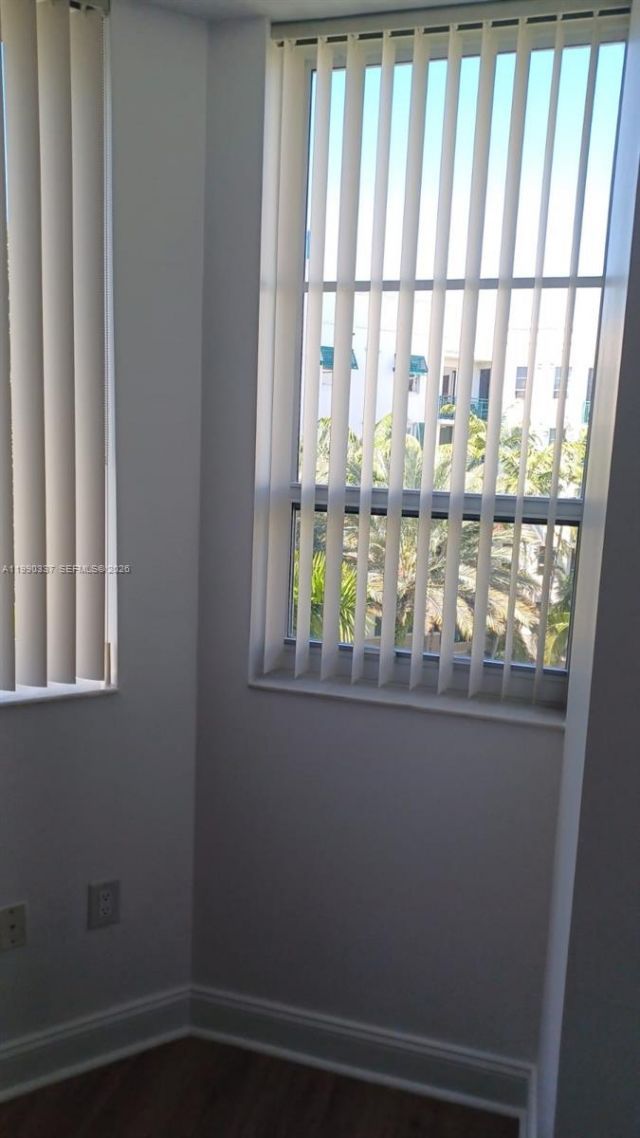 510 NW 84th Ave , Unit 338, Plantation, FL 33324 Photo