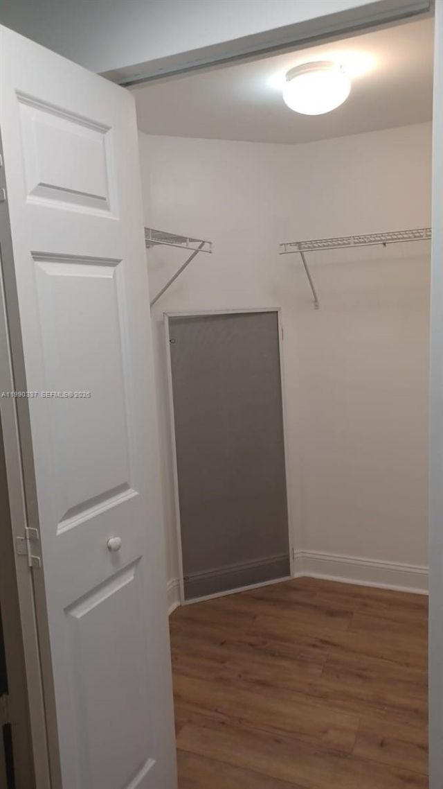 510 NW 84th Ave , Unit 338, Plantation, FL 33324 Photo