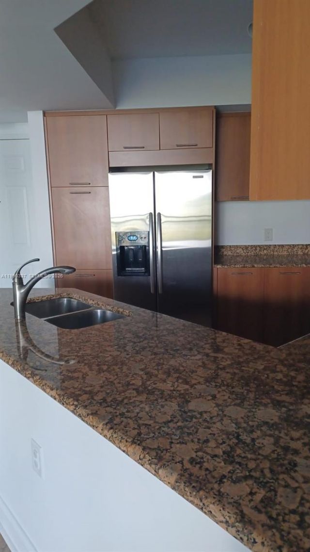 510 NW 84th Ave , Unit 338, Plantation, FL 33324 Photo