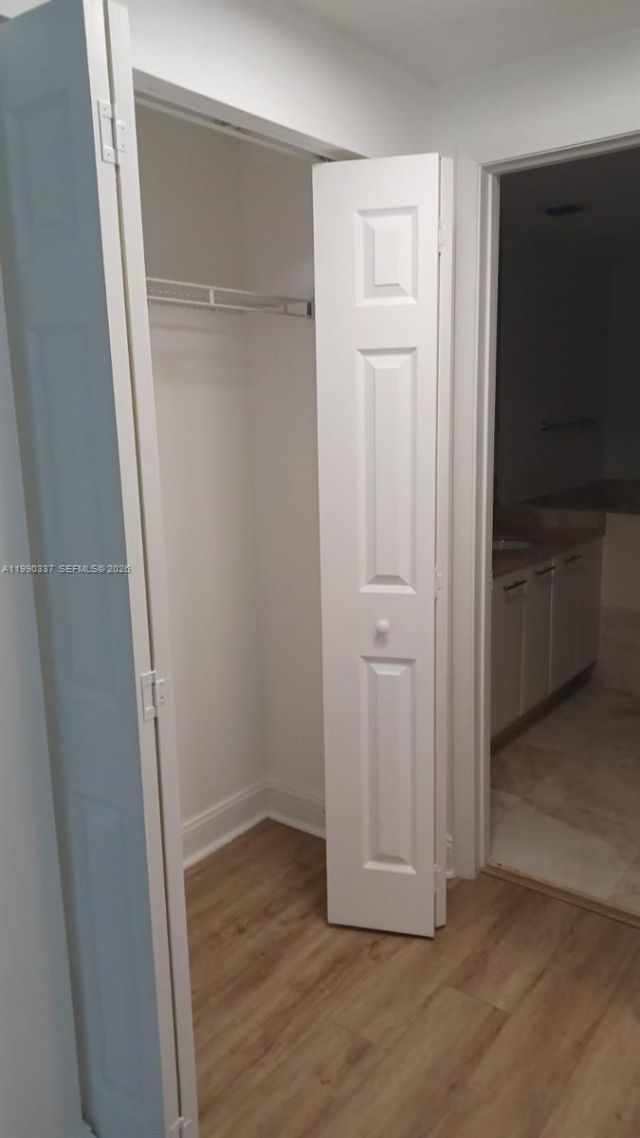 510 NW 84th Ave , Unit 338, Plantation, FL 33324 Photo