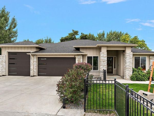 10606 W Cruser, Boise, ID 83709