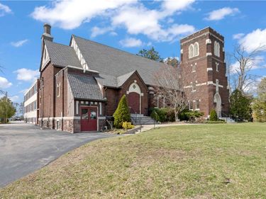 2889 Culver Road, Irondequoit, NY 14622