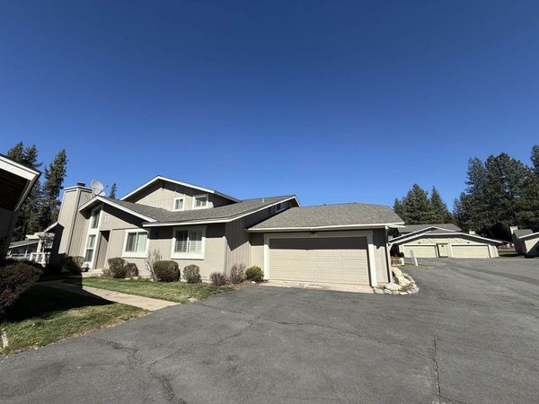 27 Aspen Circle, Blairsden, CA 00000