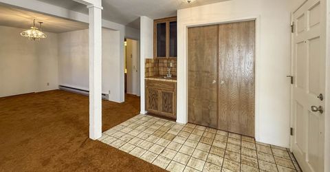27 Aspen Circle, Blairsden, CA 00000 Photo