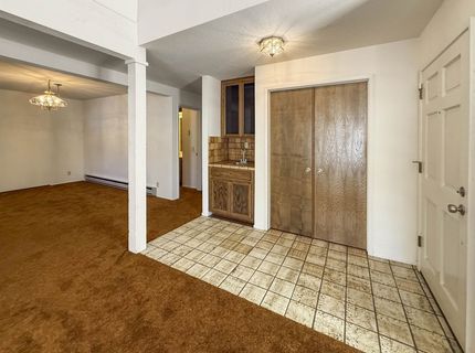 27 Aspen Circle, Blairsden, CA 00000 Photo