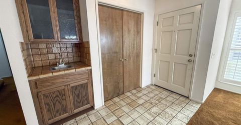 27 Aspen Circle, Blairsden, CA 00000 Photo