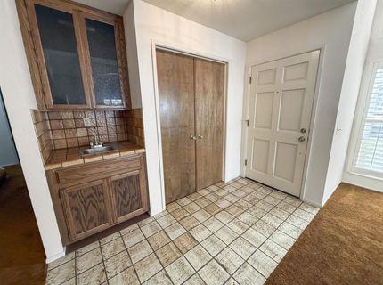 27 Aspen Circle, Blairsden, CA 00000 Photo