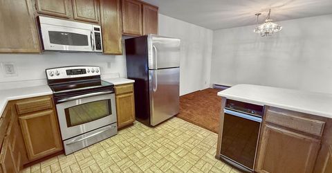 27 Aspen Circle, Blairsden, CA 00000 Photo