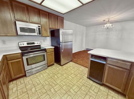 27 Aspen Circle, Blairsden, CA 00000 Photo