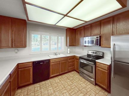 27 Aspen Circle, Blairsden, CA 00000 Photo