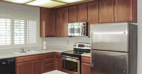 27 Aspen Circle, Blairsden, CA 00000 Photo