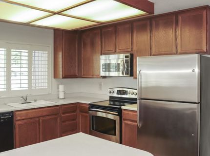 27 Aspen Circle, Blairsden, CA 00000 Photo