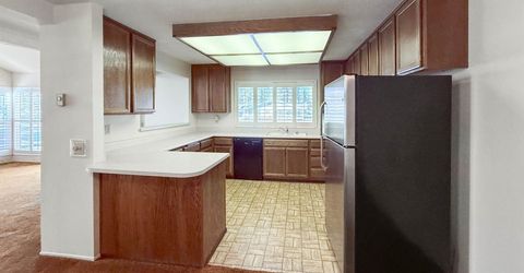 27 Aspen Circle, Blairsden, CA 00000 Photo