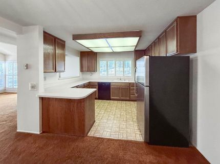 27 Aspen Circle, Blairsden, CA 00000 Photo