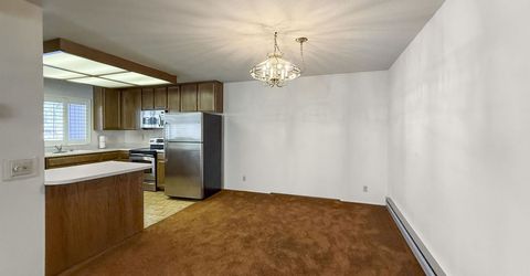 27 Aspen Circle, Blairsden, CA 00000 Photo