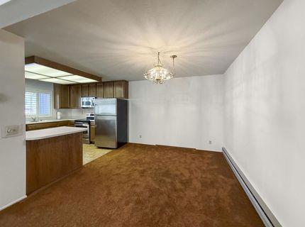 27 Aspen Circle, Blairsden, CA 00000 Photo