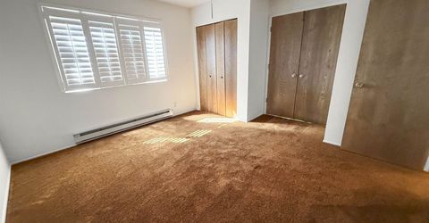 27 Aspen Circle, Blairsden, CA 00000 Photo