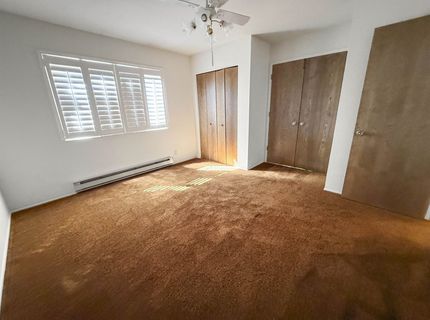 27 Aspen Circle, Blairsden, CA 00000 Photo