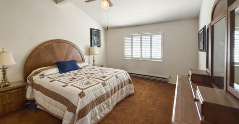 27 Aspen Circle, Blairsden, CA 00000 Photo