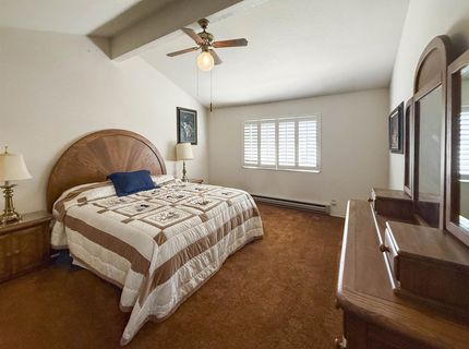 27 Aspen Circle, Blairsden, CA 00000 Photo