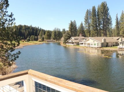 27 Aspen Circle, Blairsden, CA 00000 Photo