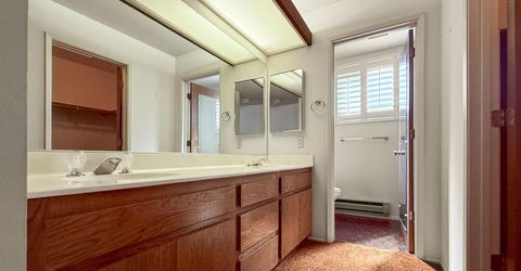 27 Aspen Circle, Blairsden, CA 00000 Photo